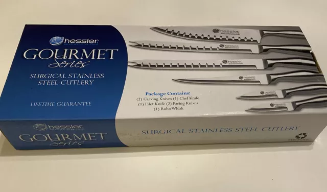 https://www.picclickimg.com/HQIAAOSwQZ1j-jWW/Hessler-Gourmet-Series-Surgical-Stainless-Steel-Cutlery-7.webp