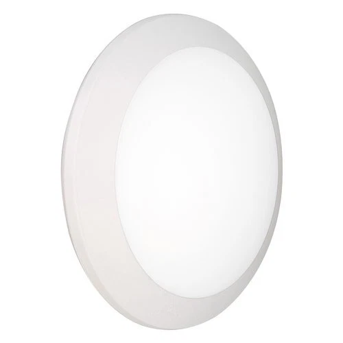Manta Fumagalli GX53 1B3.000.000.WYB1K
