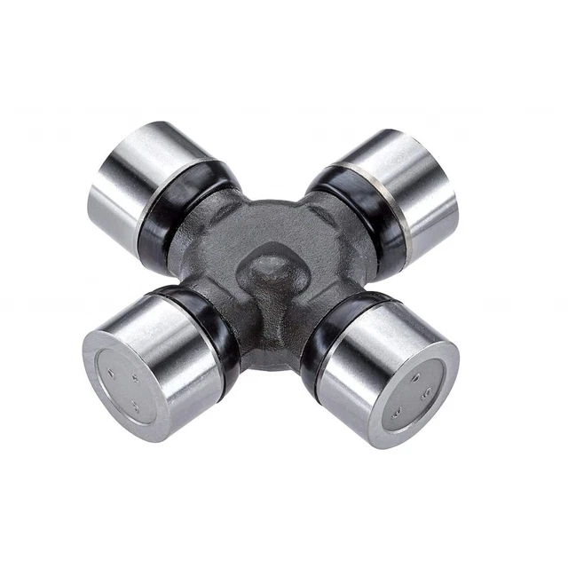 For Chevy K1500 1990-1998 Universal Joint | Rear Driveshaft At Support Bearing