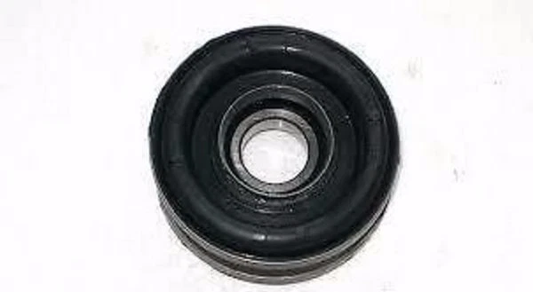 Soufflet De Joint Homocinétique Intérieur Pour BMW I7 2023-2024 – Kit Avec Colliers, Référence 31608657288 - 10