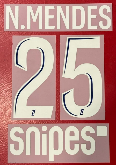 le joli doublé de Kang-In Lee avec la Corée du Sud, avec un premier but