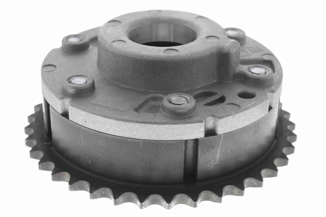 VAICO V10-4303 Nockenwellenversteller - Präzisionsteil Für Optimale Motorleistung