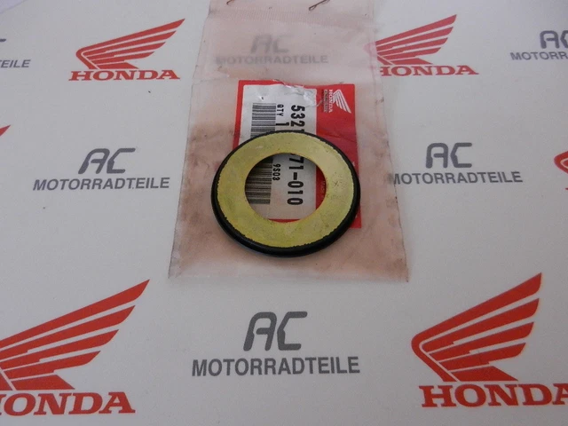 Roulement d'axe de pédalier vélo 20x30x7 mm - Pièce vélo