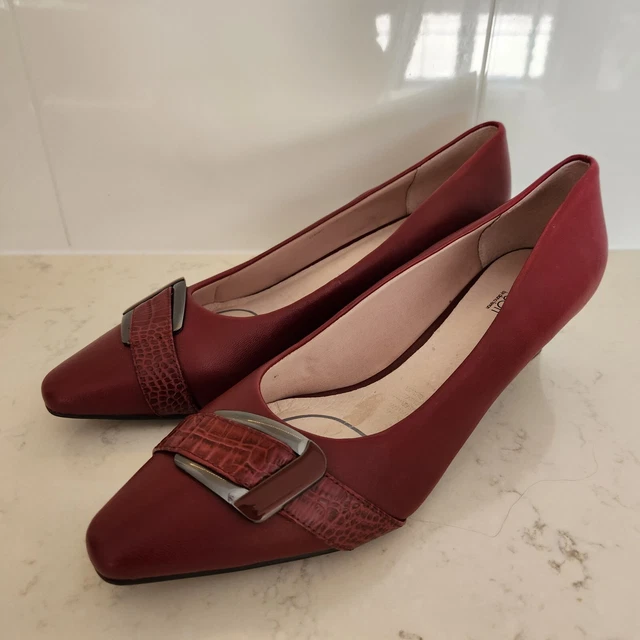 Diana ferrari online supersoft scottie