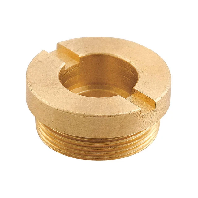 JAY R. SMITH MFG. CO 5810-PART07 Hydrant Face Nut
