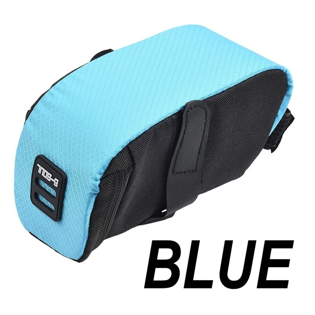 Garde-corps Arrière Pour Siège De Vélo électrique F Fityle – Métal, 39x30x20 Cm – Sécurité Enfant, Anti-chute, Universel