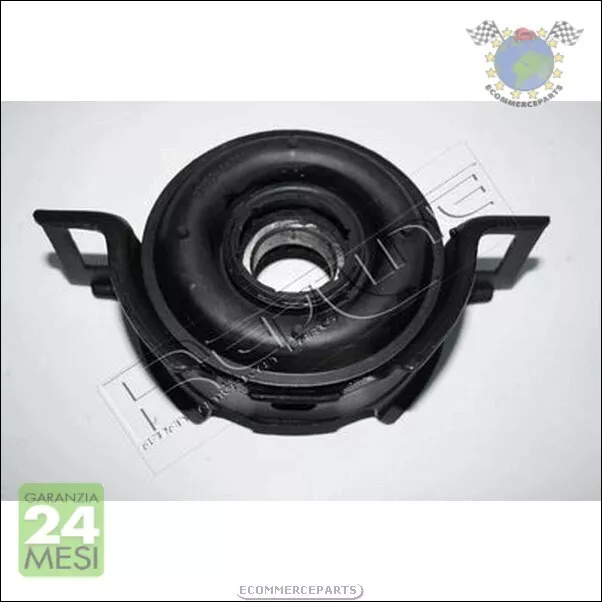 Cuscinetto albero cardanico RedLine per TOYOTA HILUX P