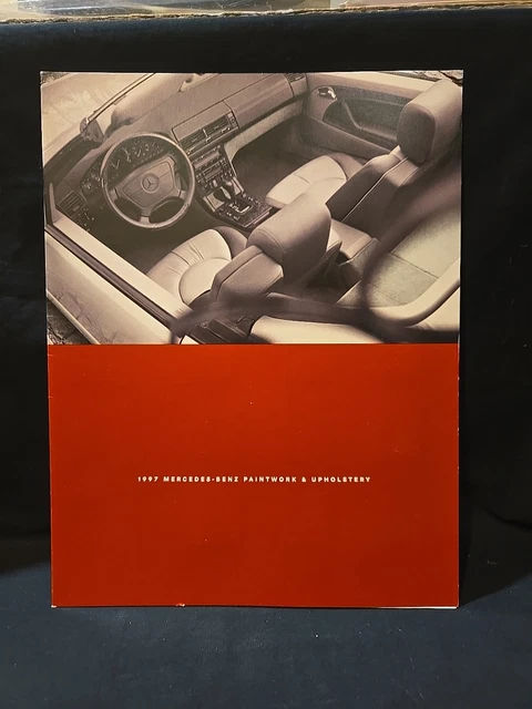ホットウィール　モダンクラシックス -メルセデスベンツ 190E チェイスカー European Vehicles, Brochures & Catalogs, Automobilia