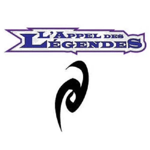 Cartes Pokémon set HGSS L'appel des Légendes /95 100% VF 2011 vintage AU CHOIX