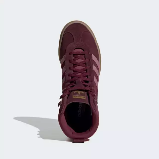 adidas women Gazelle Shoes 2