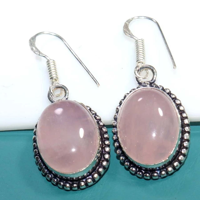 Autocollants Boucles Oreilles 240 Autocollants Boucles D'oreilles Strass AUGSUN - Paillettes 3D Sans Perçage - Pour Filles Fêtes Strass 3D Filles Autocollants Boucles Oreilles 240 Autocollants Boucles D'oreilles Strass AUGSUN - Paillettes 3D Sans Perçage - Pour Filles Fêtes Strass 3D Filles