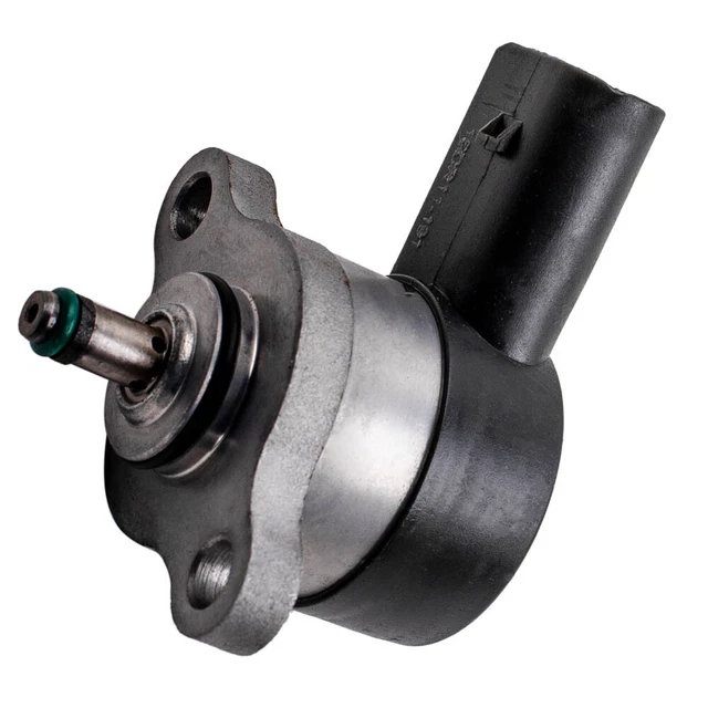 SPRINTER FUEL INJECTOR Pressure Regulator for Mercedes Benz for Dodge