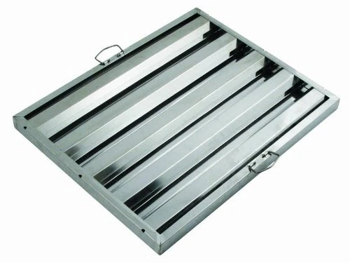 Winco HFS-2025 Hood Filter 20 by 25-Inch