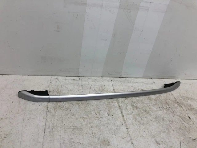 DACHTRÄGER LINKS ROOF RAIL LEFT Suzuki Ignis (MF) 2021