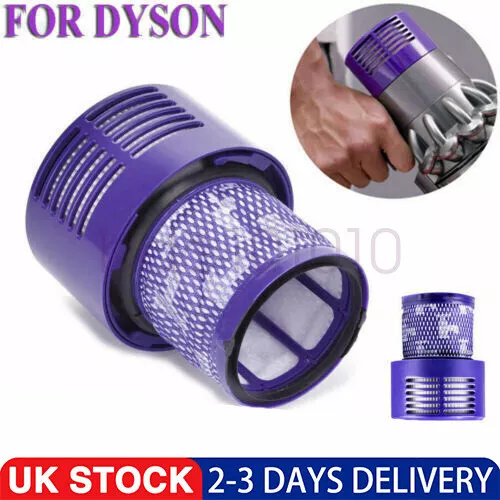 Dyson V10 / SV12 Filter (DY-96908201)