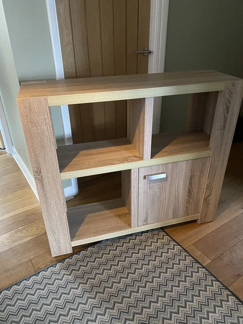 Next Corsica Furniture FOR SALE PicClick UK