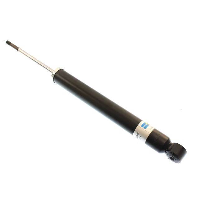 Bilstein B4 OE Replacement Shocks 24-023740