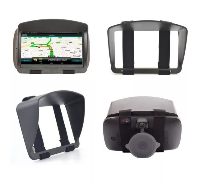 Tomtom Navegador GPS Go 6250 Professional Negro