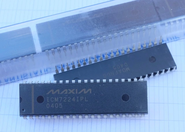 Hy628400Llg-70 Hy 628400 Llg-70 Ic 512Kx8Bit Cmos Sram Hy628400Llg-70 Hy 628400 Llg-70 Ic 512Kx8Bit Cmos Sram