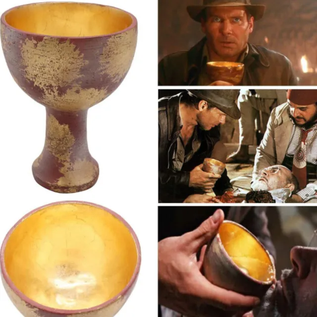 https://www.picclickimg.com/HQgAAOSwvhdll3Ul/Holy-Grail-Indiana-Jones-Last-Crusade-Chalice-Movie.webp
