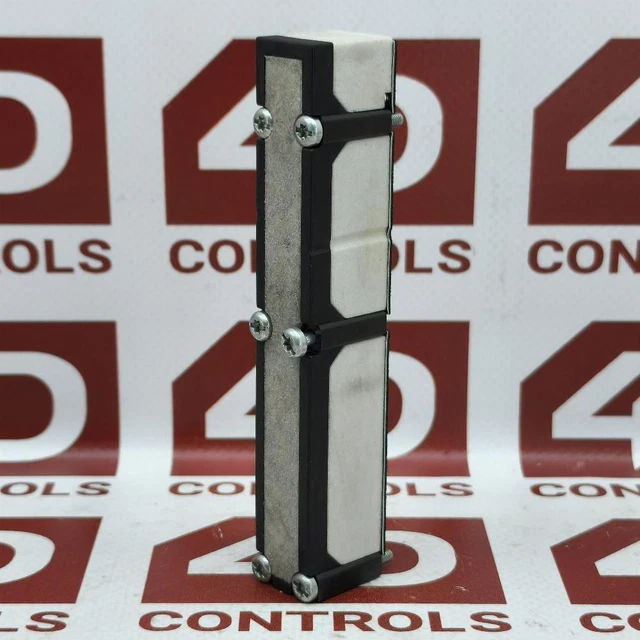 AN200-KM10 | SMC | AN Series, Silencer, 10mm One Touch Fitting Size, Used