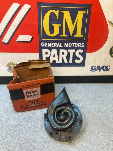 Other, Parts & Accessories, eBay Motors - PicClick