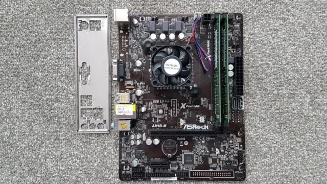 ASUS VivoBook 2020 Computadora portátil ultra fina y ligera de 15.6  pulgadas Full HD AMD Quad-Core Ryzen 5 3500U hasta 3.7GHz 8GB DDR4 RAM  512GB PCIe