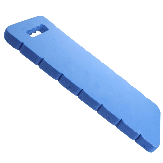 Portable Garden Kneel Pad Kneeler Cushion Gardening Seat Mat Knee Protection