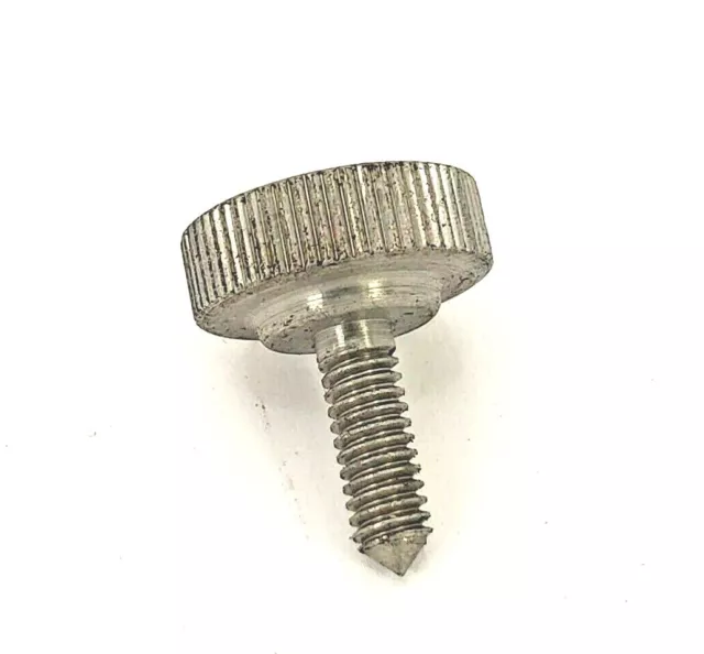 Hamilton Beach 31609360000 (936, 950, 94950) Screw