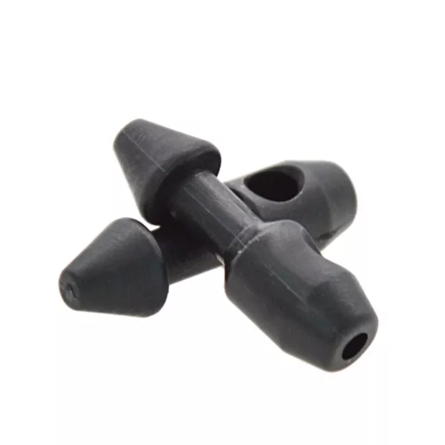 Tackle Tool Spearfishing Rubber Insert Speargun Rubber Band  Fishing Accessory