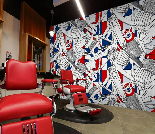 Gorgeous Razor Haircut Picture in HD Gorgeous Razor Haircut Picture in HD