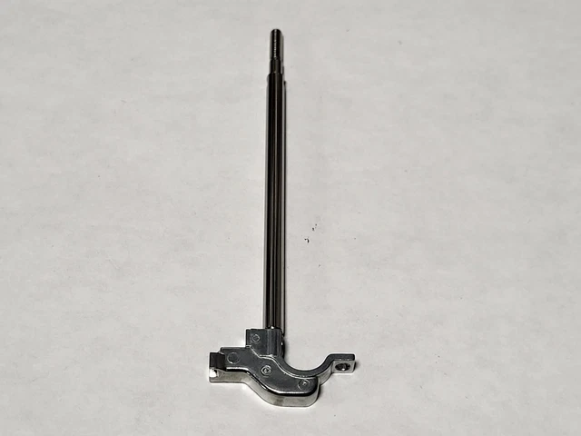 counter reel fishing Okuma Cold Water Low Profile A Line Counter, CW-454DLXA Fishing Fish Fisherman Hunt Travel Rods Abu Garcia is the Diameter:0.35 mm/40 lb