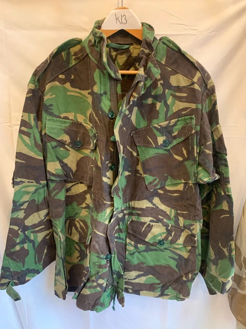Kit Genouillères & Coudières Gen2 JS Tactical - Protection Airsoft Noir