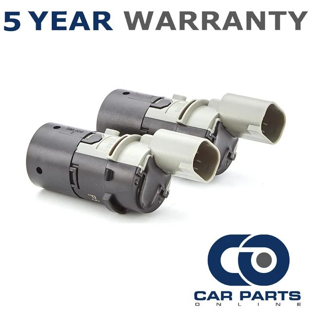 PDC PARKING REVERSING Sensor REPLACEMENT FOR 3D0919275C 3D0 919 275C
