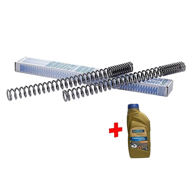 MDP Utilitaire - Attelage avec rotule REZ50 - Faisceau 13 broches, ref 3R33-XAX-111 MDP Utilitaire - Attelage avec rotule REZ50 - Faisceau 13 broches, ref 3R33-XAX-111
