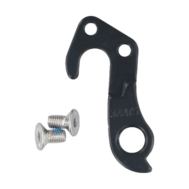 Lot De Cintres De Dérailleur Pour Vélo – Universels – VTT / Vélo De Route