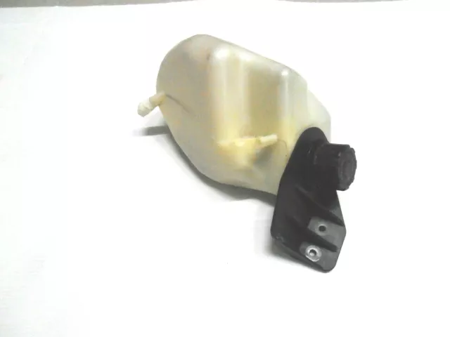 Aprilia Scarabeo 500 Light 06-2012 Borraccia Vaso Espansione