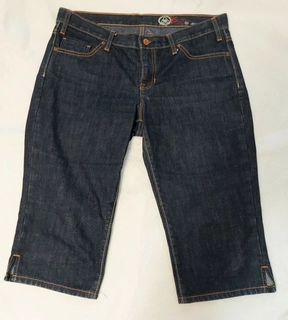 1969 gap jeans limited edition discount