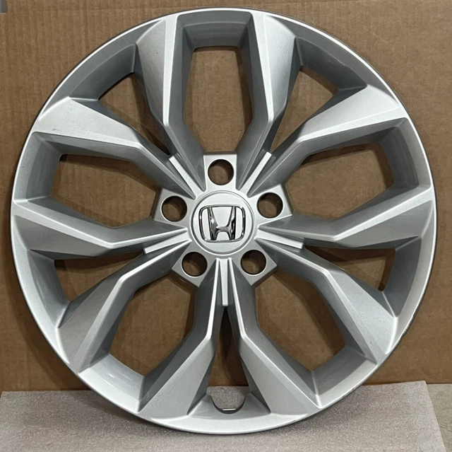 2022- 2025 GENUINE HONDA CR-V 17