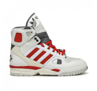 adidas torsion 1994