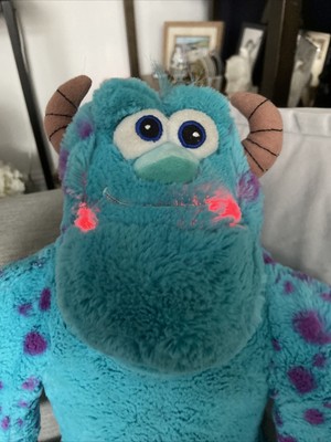 primark plush toys