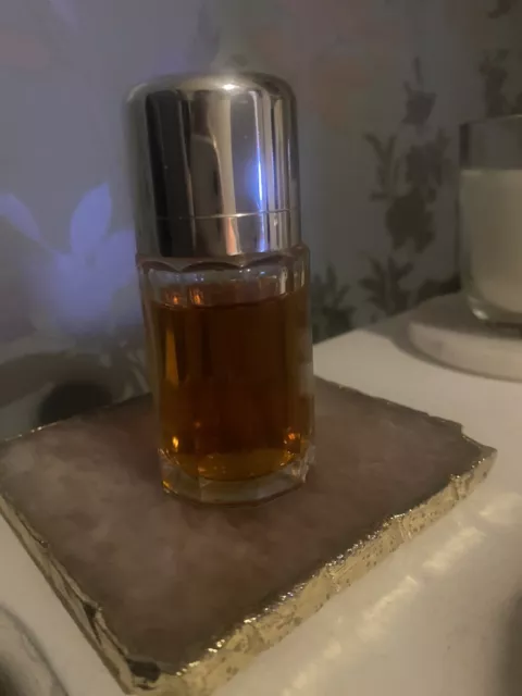 Calvin klein discount escape 30ml