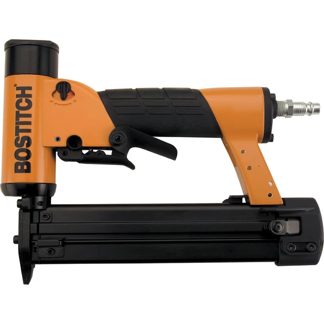 Cucitrice Stanley Bostitch TU-216-2330K-E