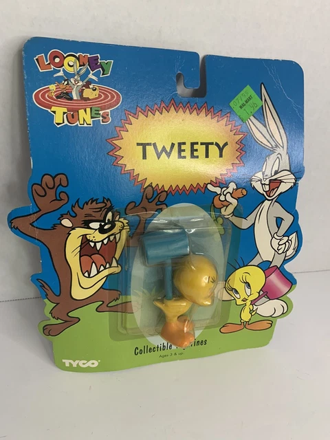 Portachiavi dei looney tunes - Feste - Bomboniere - di My Creative