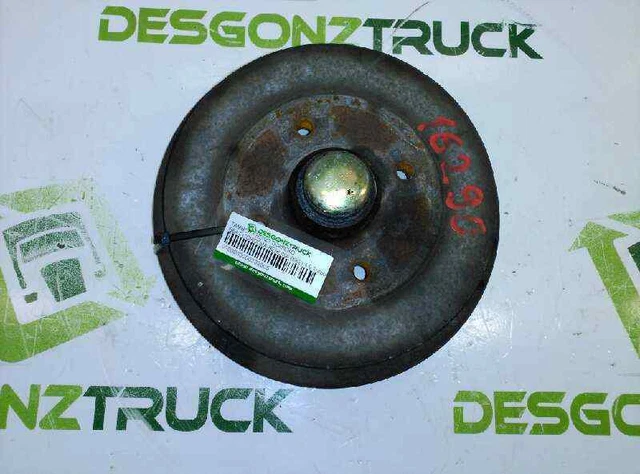 tambour arriere droit pour SEAT CORDOBA 1.9 TD 1996 232805