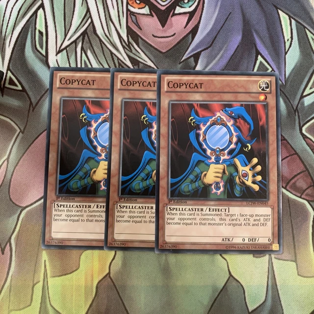 revive chat yugioh card Amazon.com: Yu-Gi-Oh! - Monster Recovery (PSV-066) - Pharaohs Servant -  Unlimited Edition