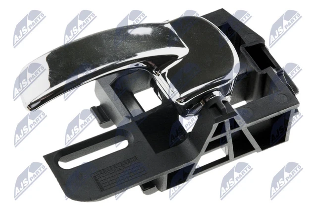 Maniglia porta NTY EZC-NS-000