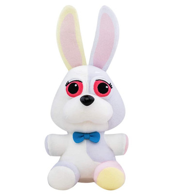 vanny plush gamestop