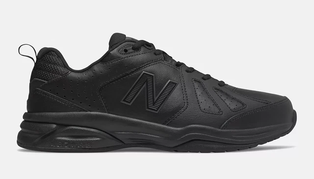 new balance 626k2