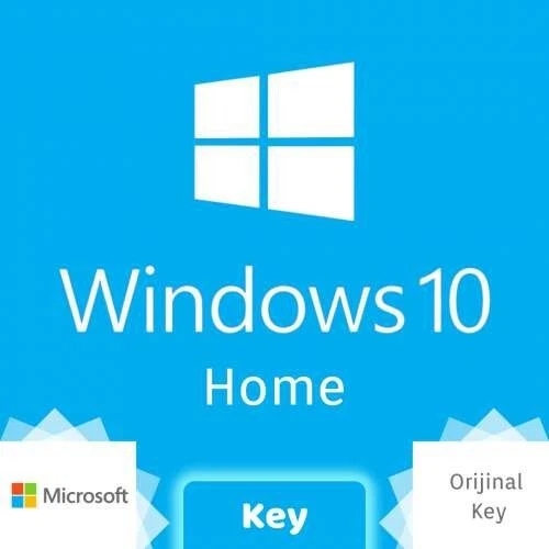 ⭐Windows 10 Home Vollversion für 32 & 64 Bit | Aktivierungsschlüssel | ORIGINAL⭐